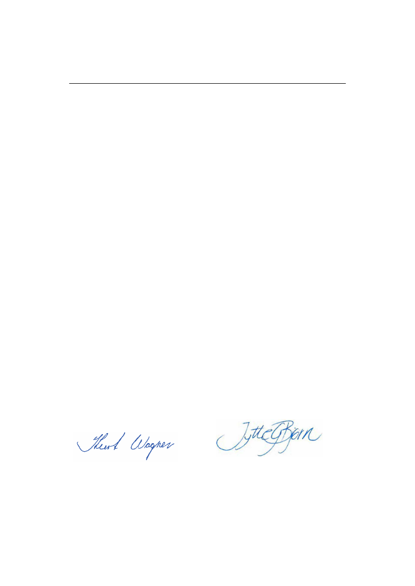 2161026_0002.png