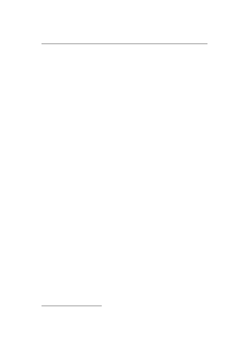 2161026_0003.png