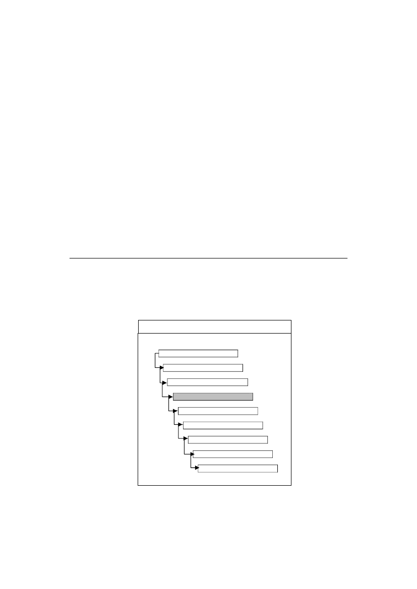 2161026_0004.png