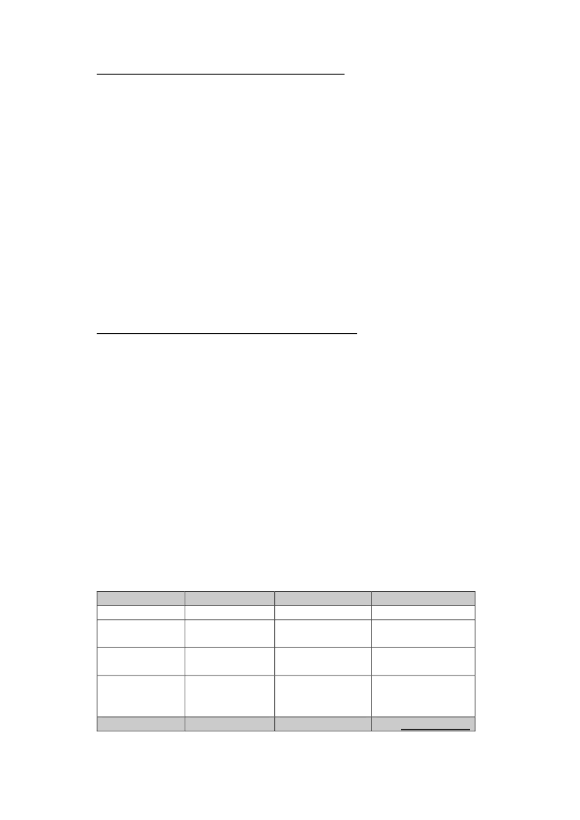 2161026_0005.png