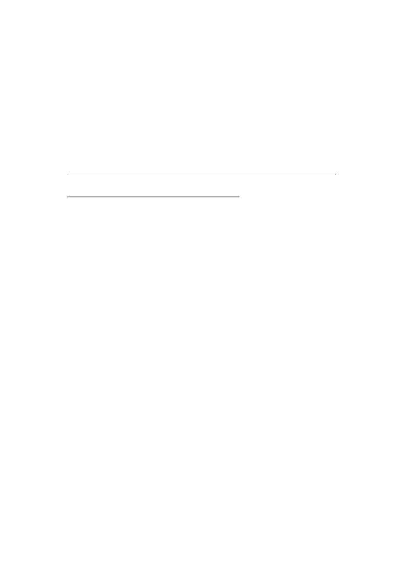 2161026_0006.png