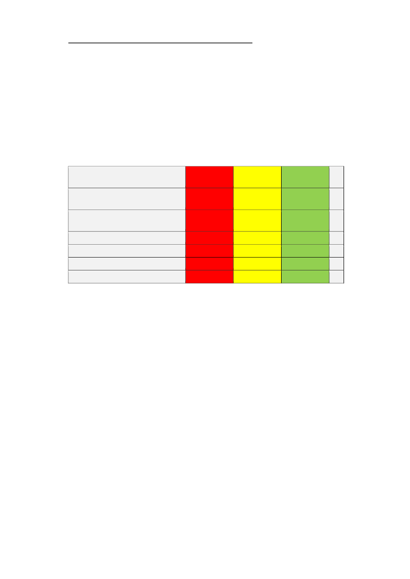 2161026_0007.png
