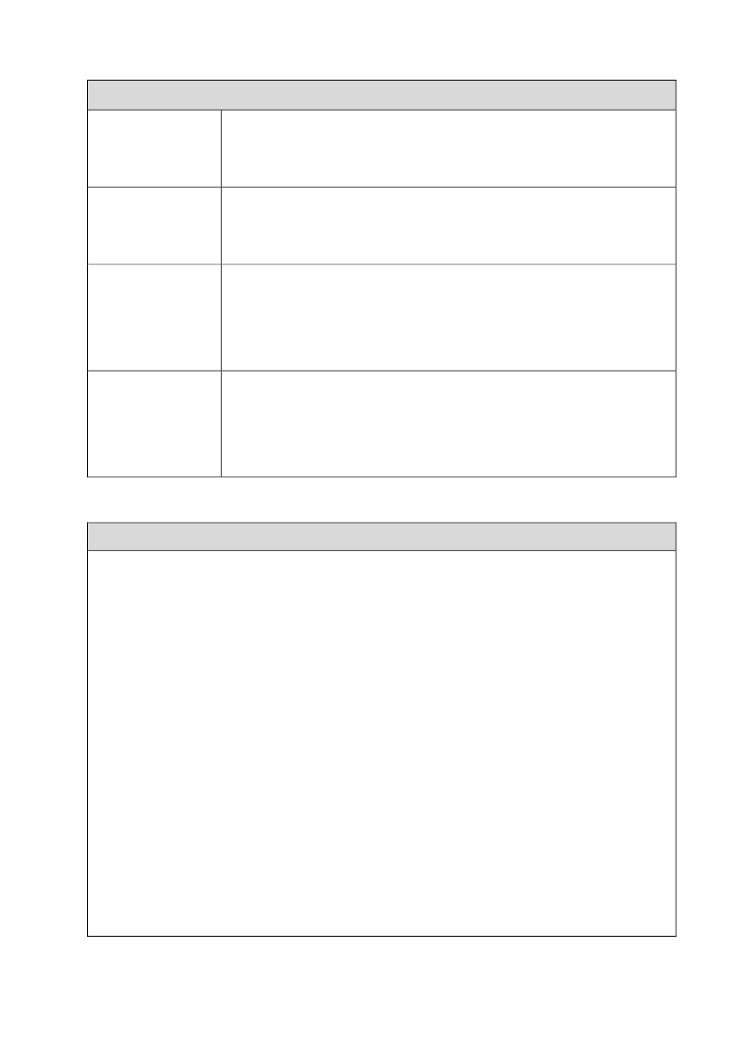 2161026_0017.png