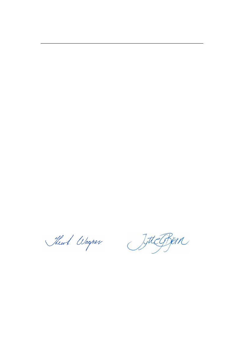 2161034_0002.png