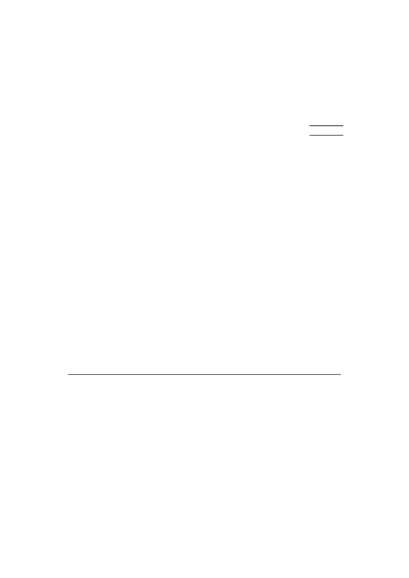 2161034_0004.png