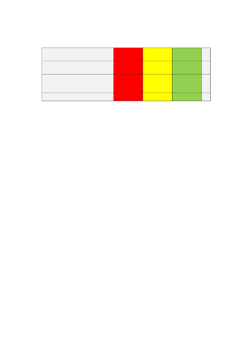 2161034_0007.png