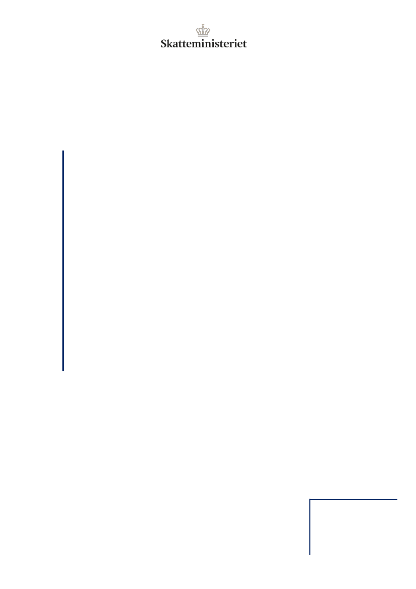 2161042_0001.png