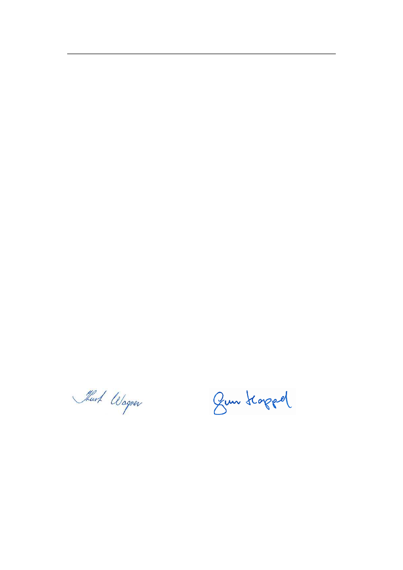 2161042_0002.png