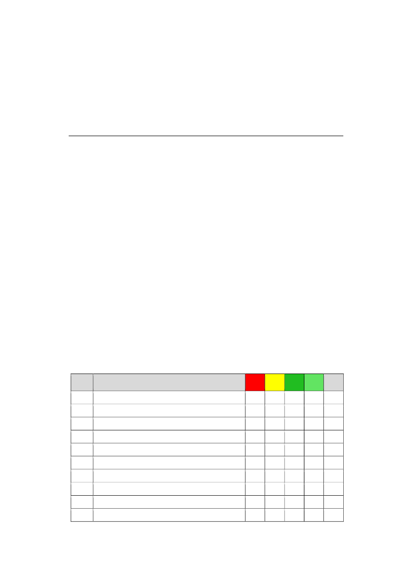 2161042_0004.png
