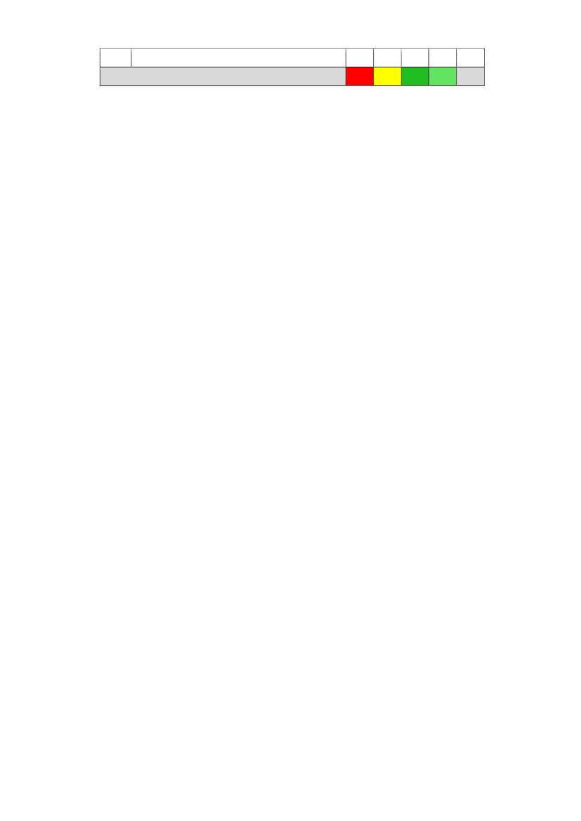 2161042_0005.png