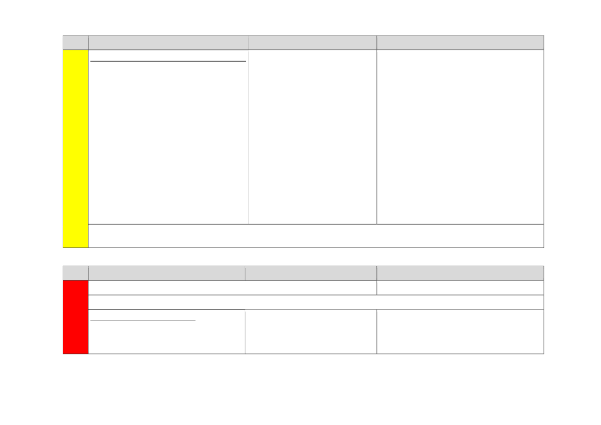 2161042_0014.png