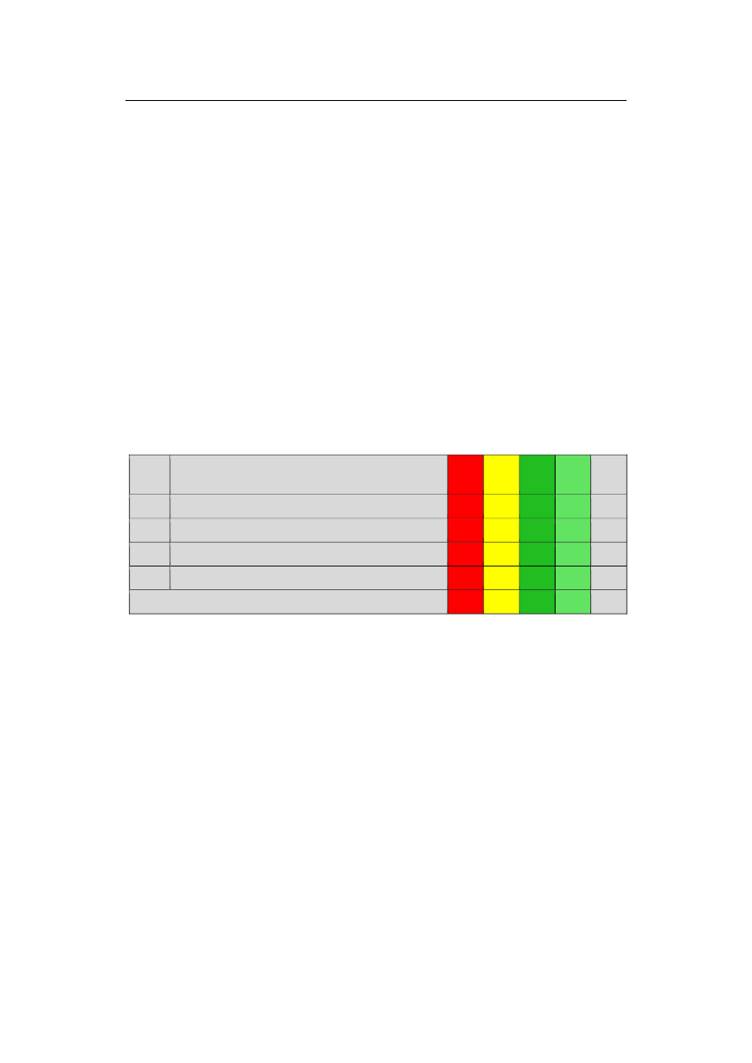2161067_0005.png