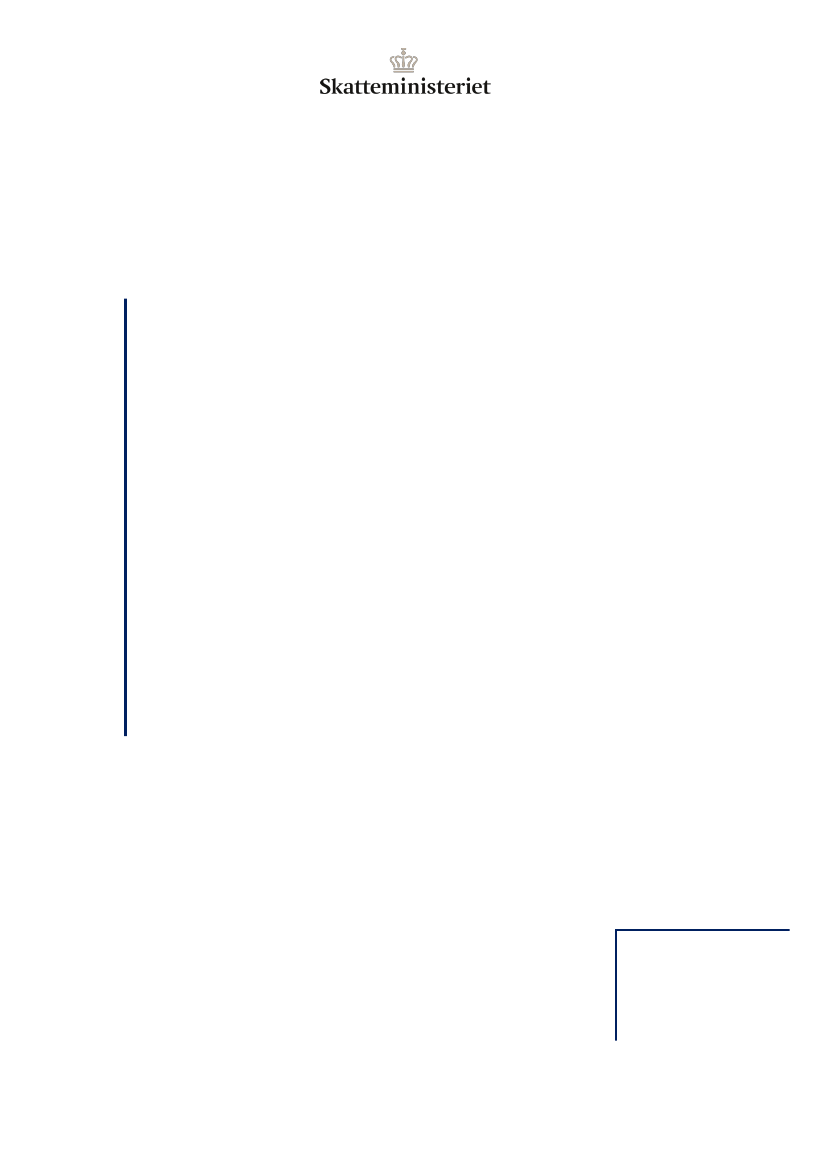 2161072_0001.png