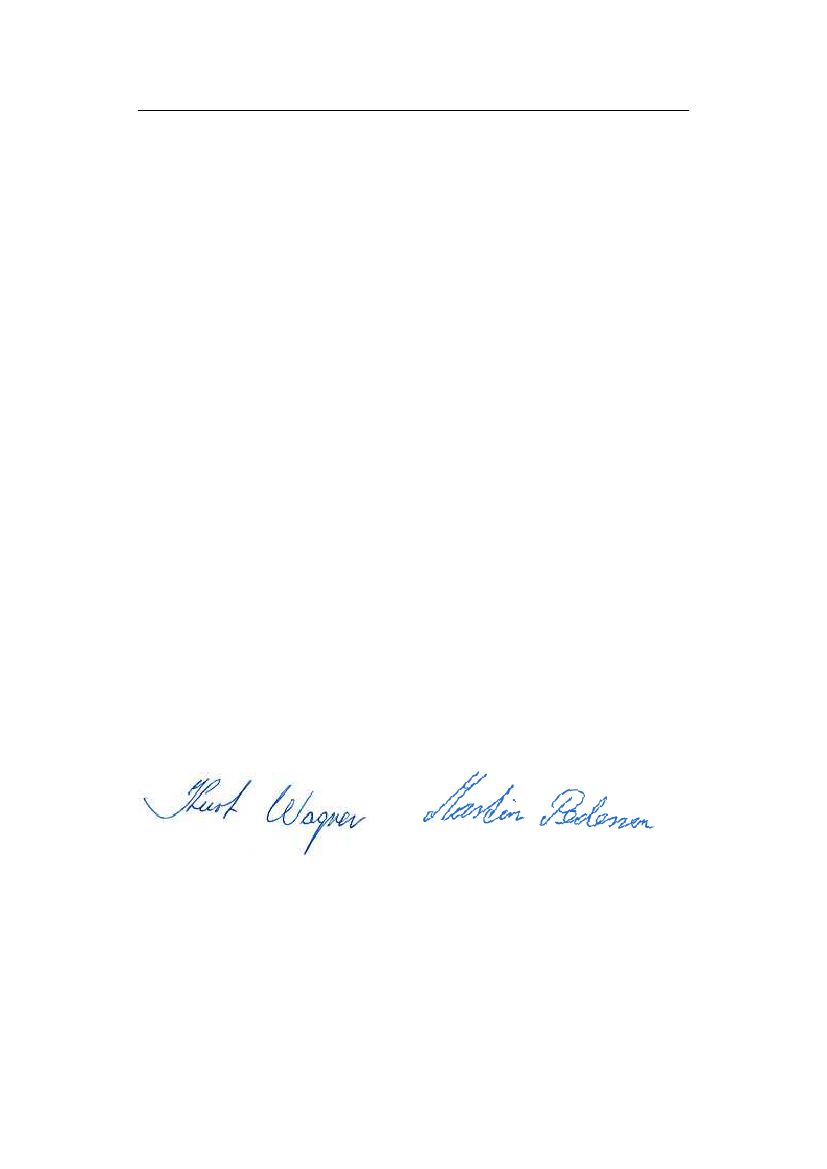 2161072_0002.png