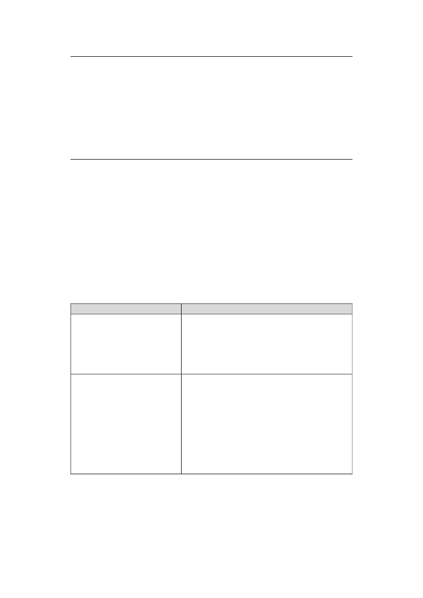 2161072_0003.png