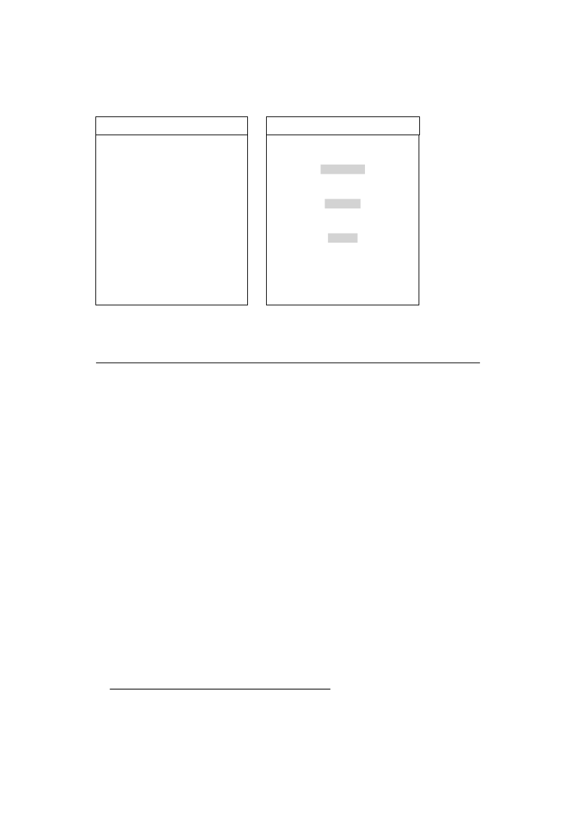 2161072_0004.png