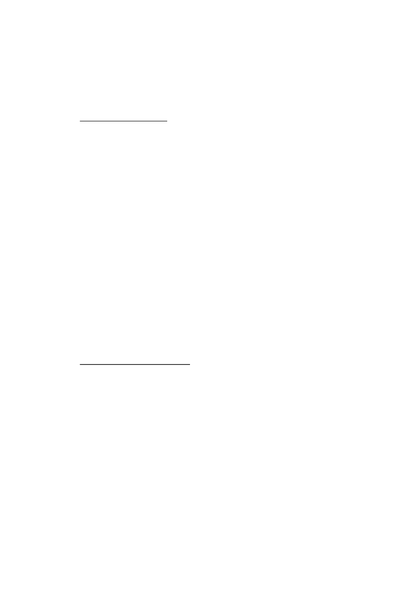 2161072_0005.png