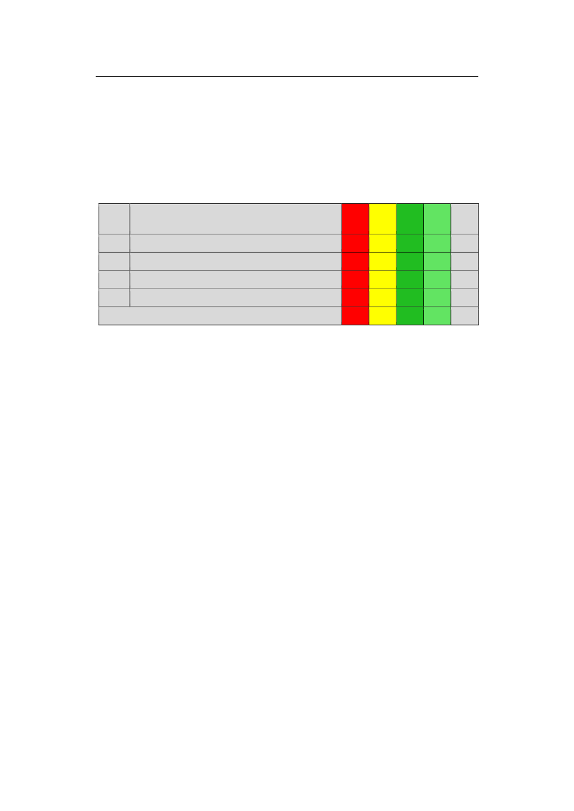 2161072_0007.png