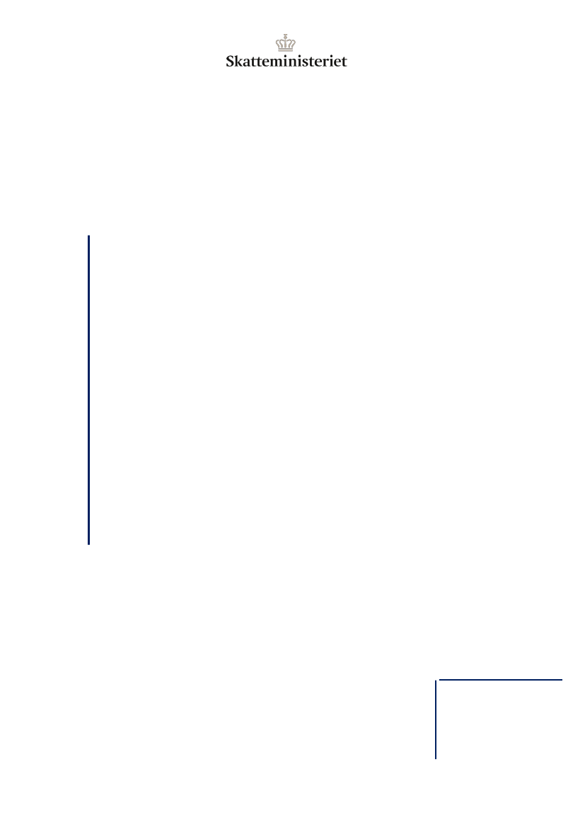 2161124_0001.png