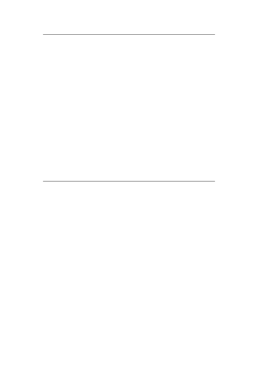 2161124_0003.png