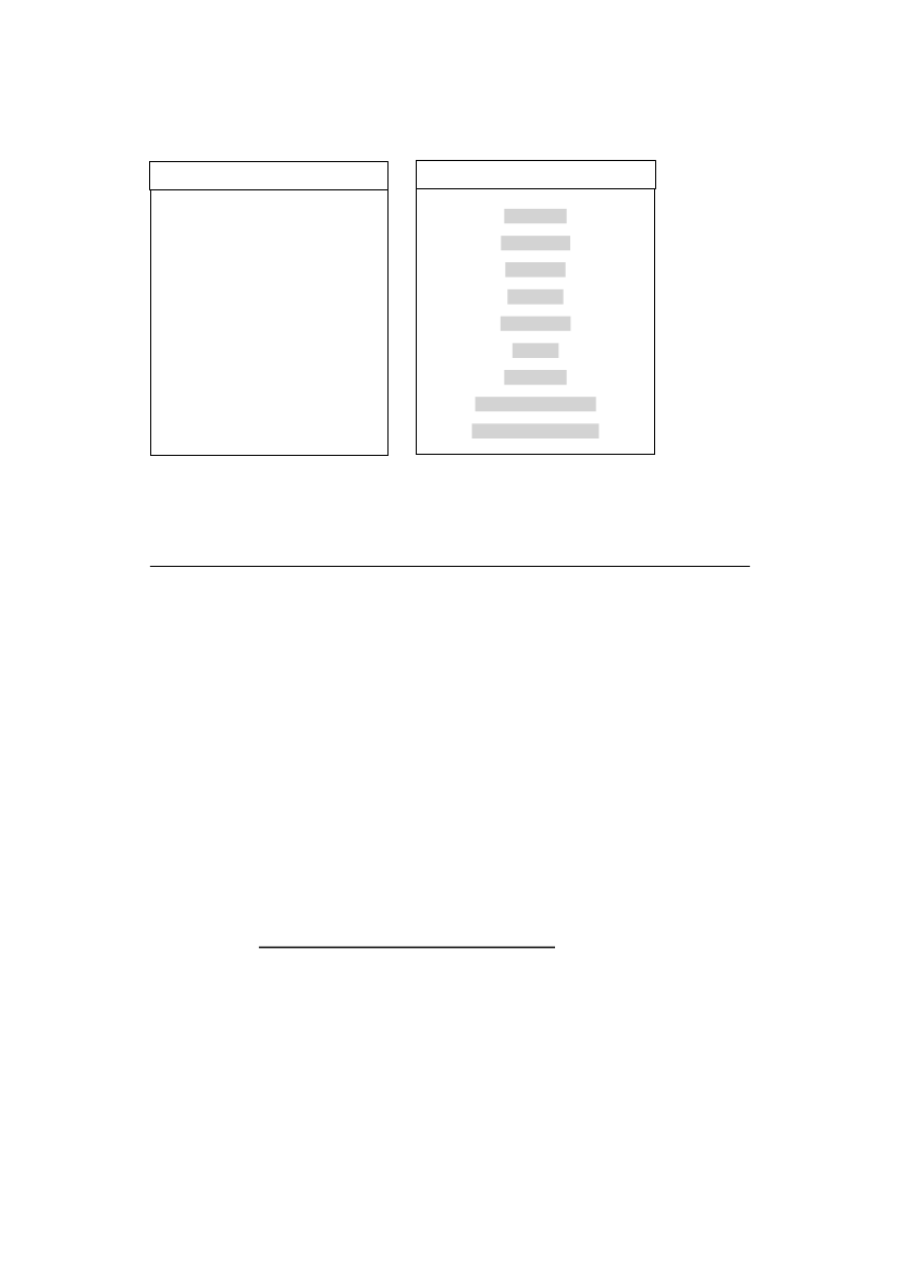 2161124_0004.png