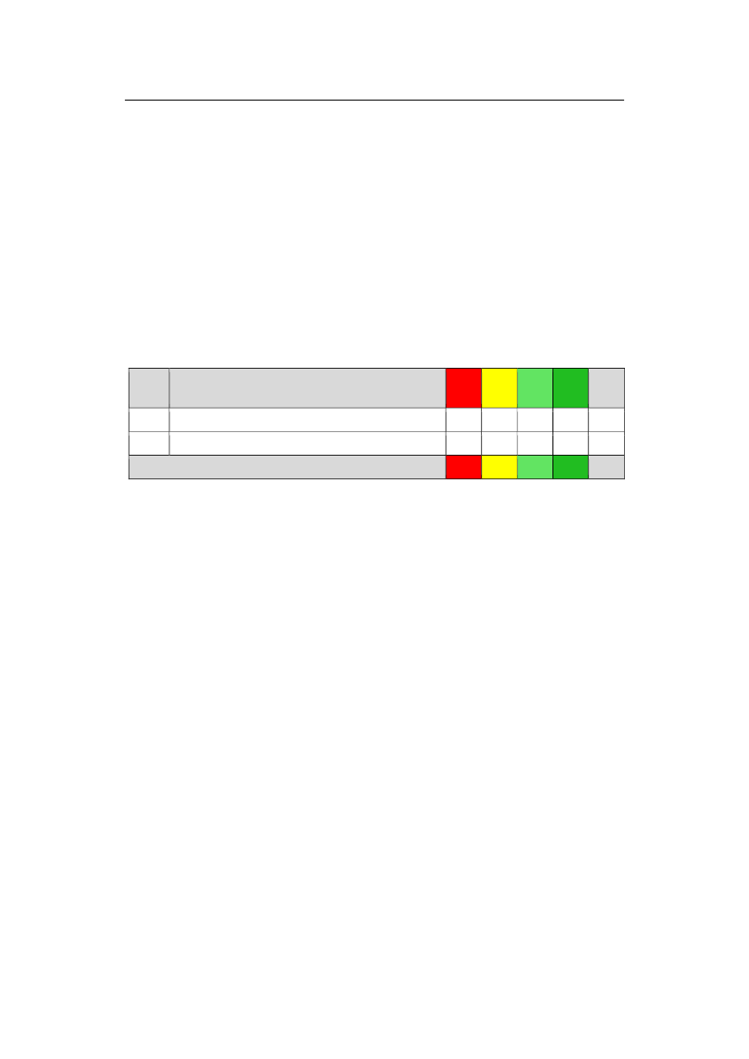 2161124_0011.png