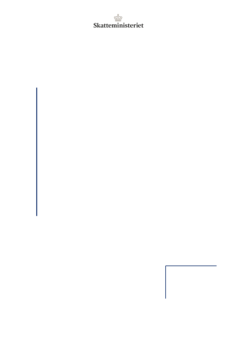 2161140_0001.png