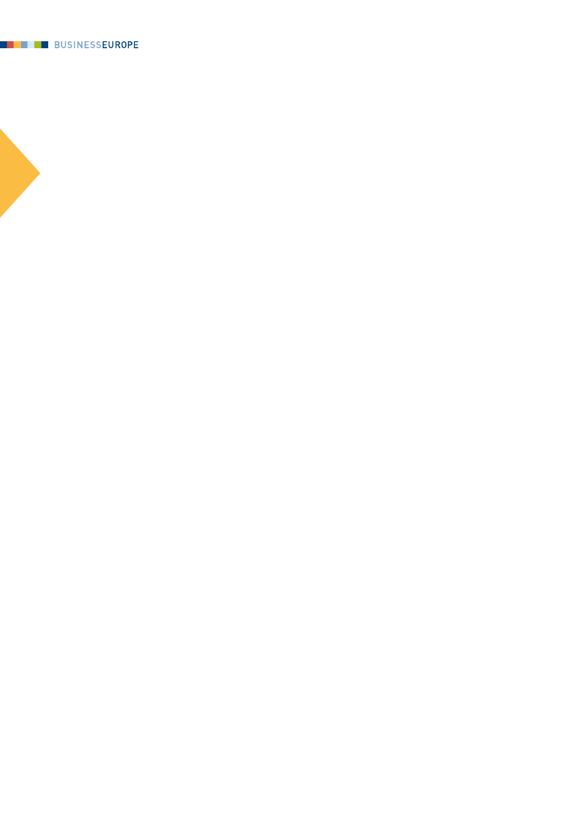 2161249_0004.png