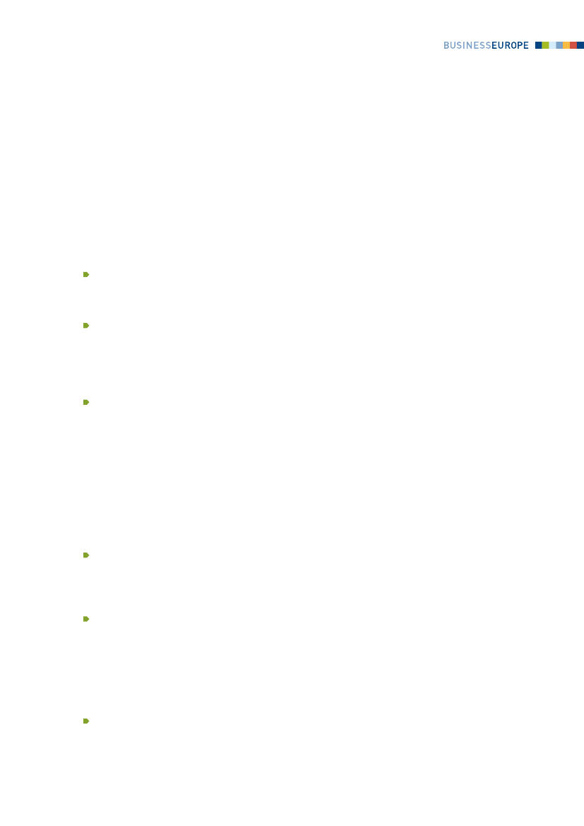 2161249_0015.png