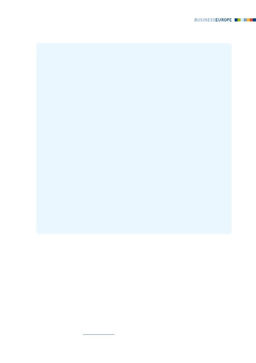2161249_0035.png
