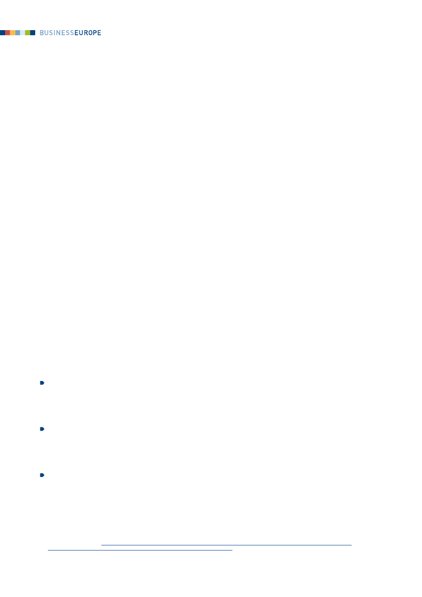 2161249_0036.png