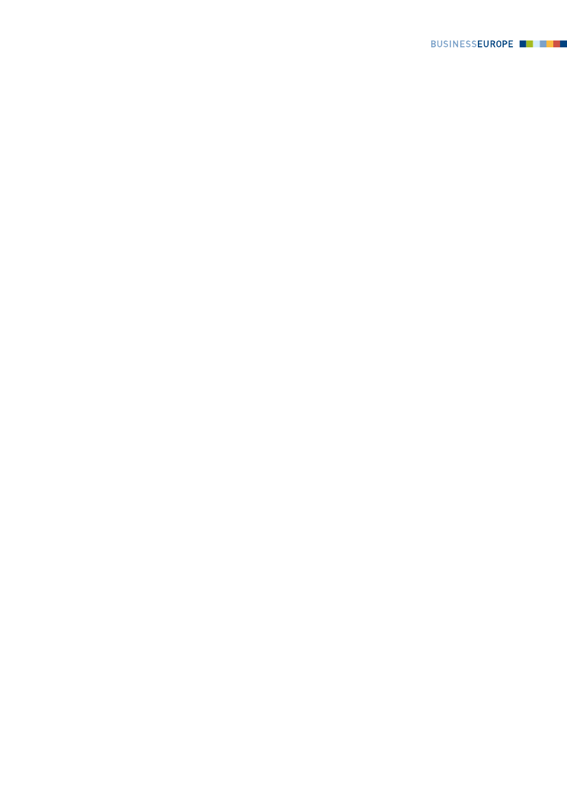 2161249_0037.png
