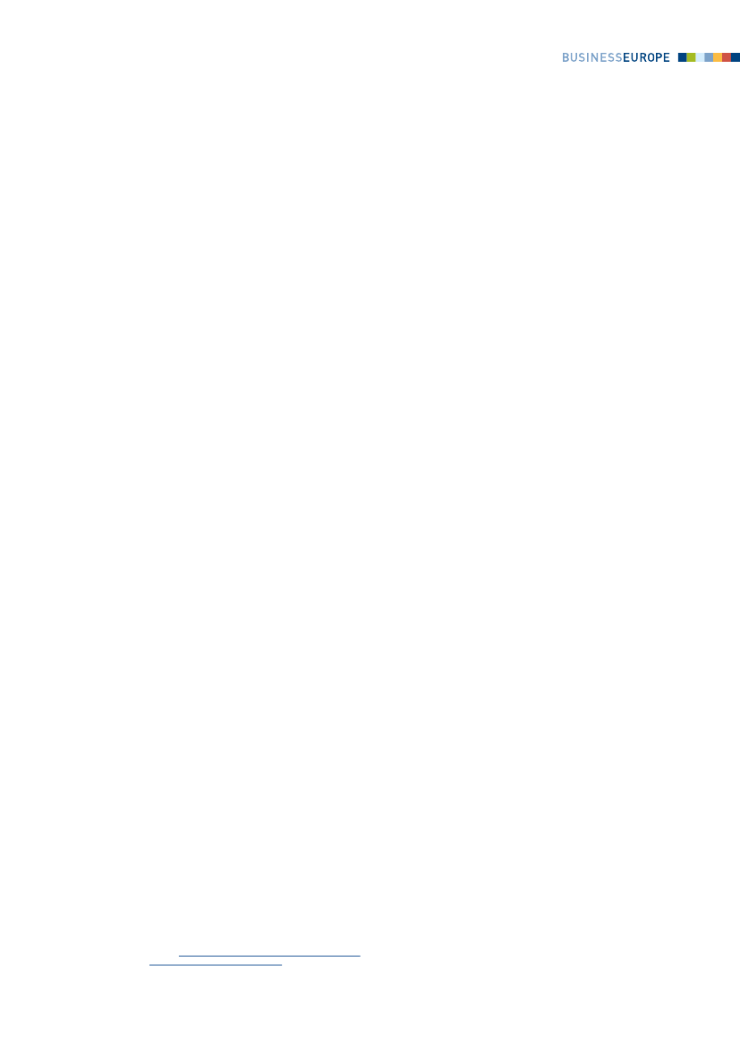 2161249_0043.png