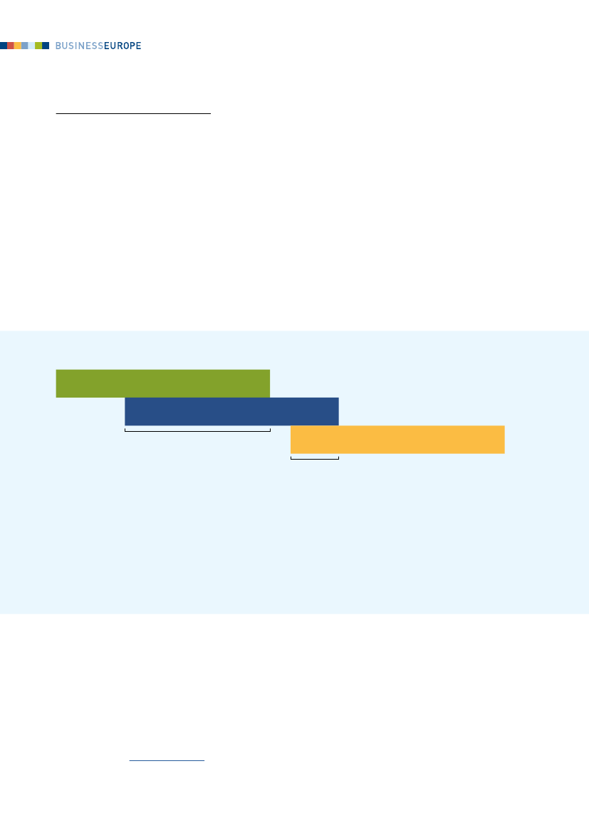 2161249_0052.png