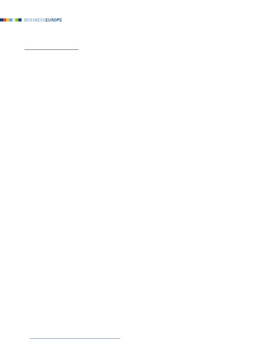 2161249_0062.png