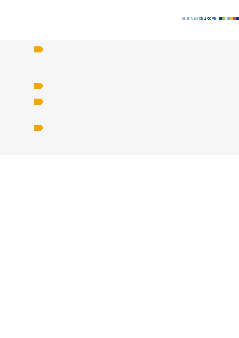 2161249_0065.png