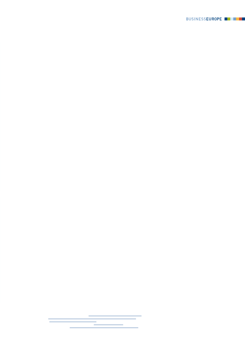 2161249_0069.png