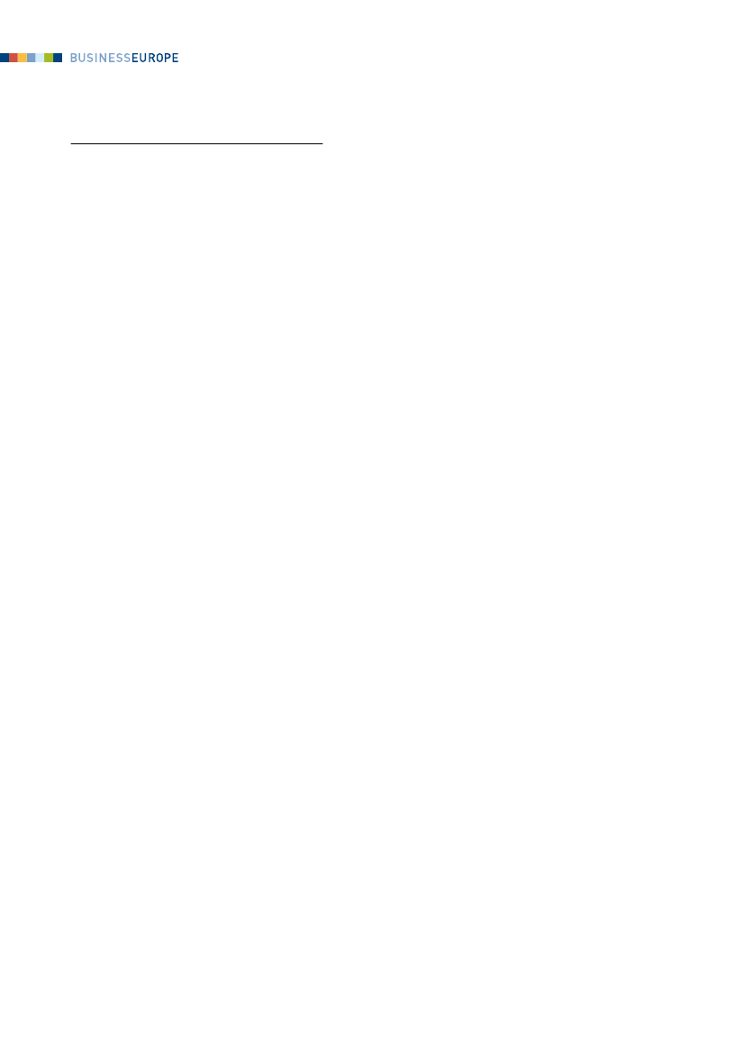 2161249_0072.png