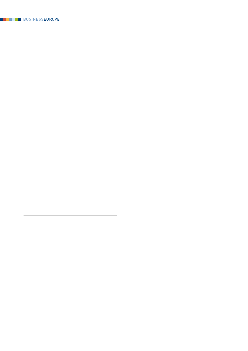 2161249_0076.png