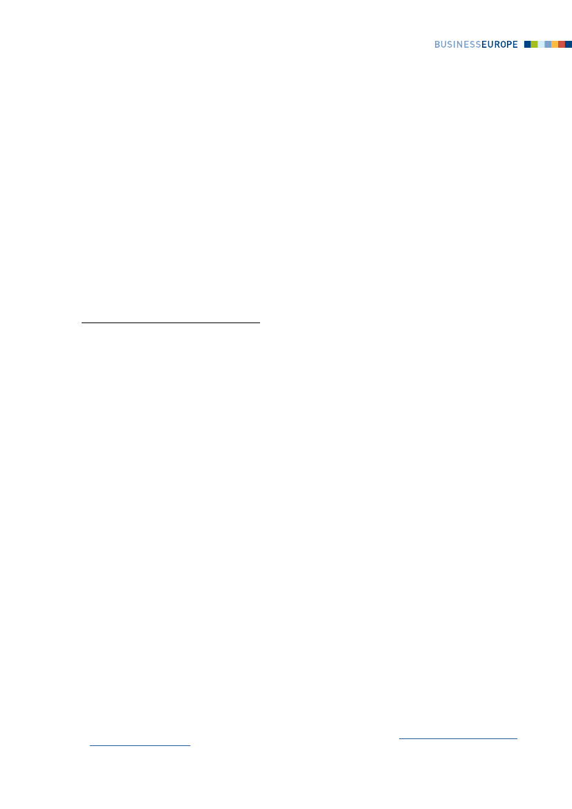 2161249_0077.png