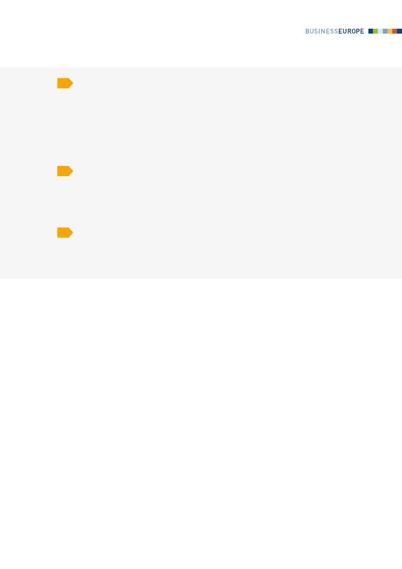 2161249_0079.png
