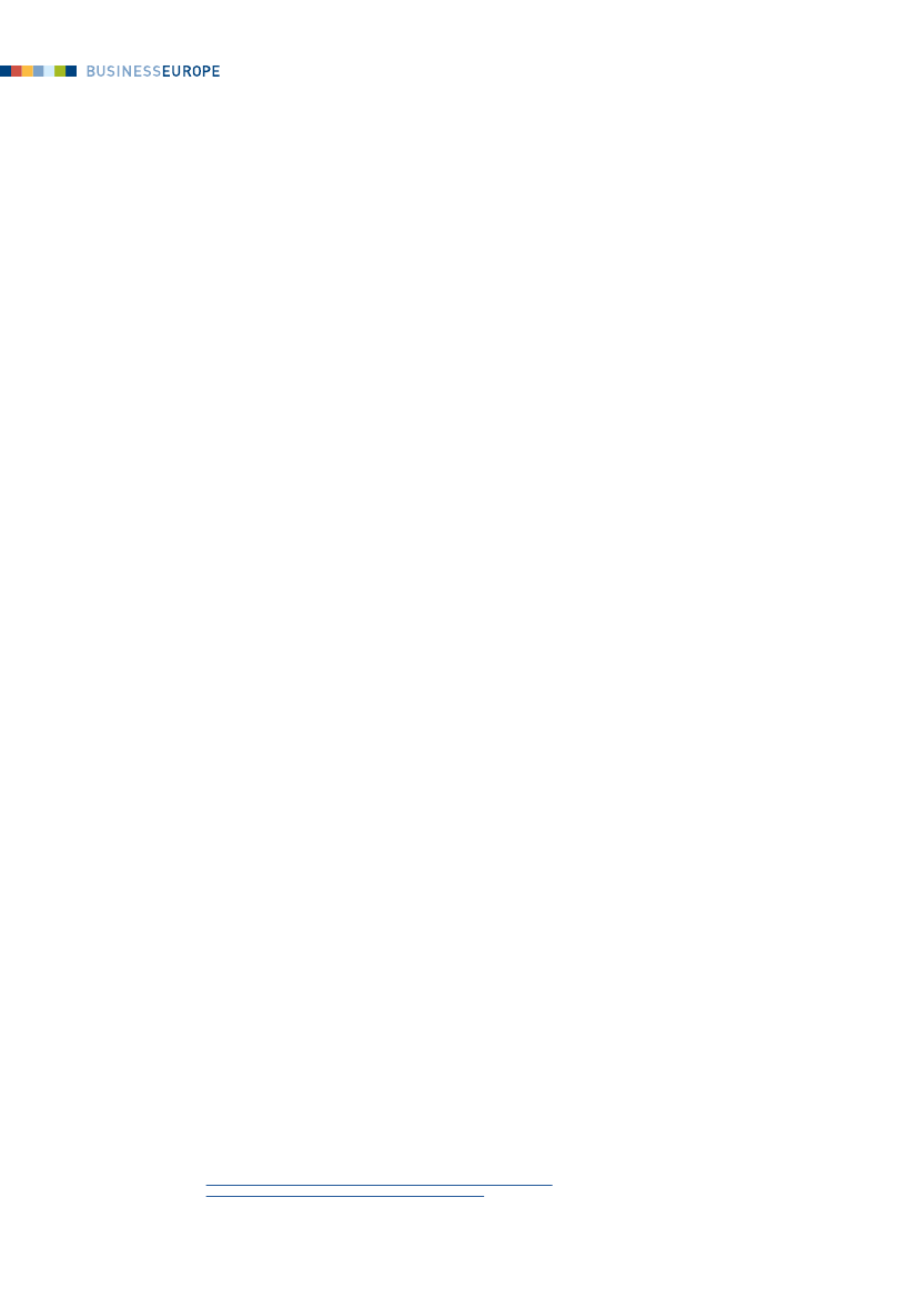 2161249_0080.png