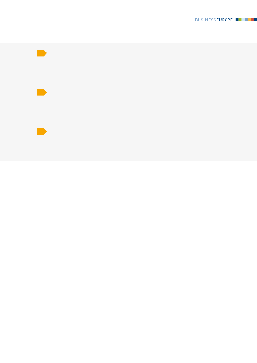 2161249_0083.png