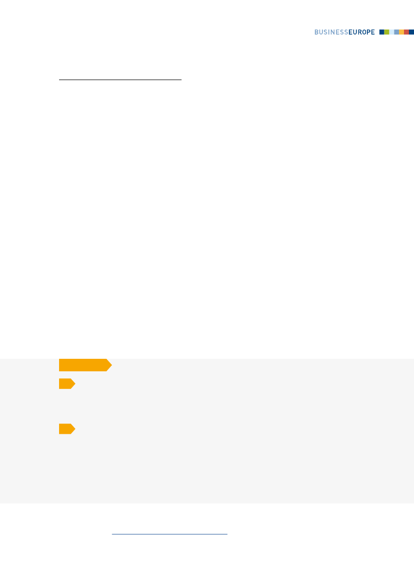 2161249_0091.png