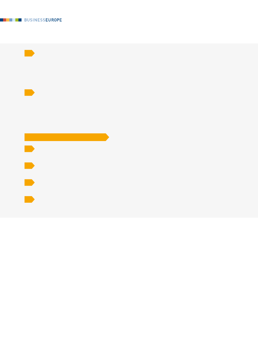 2161249_0092.png