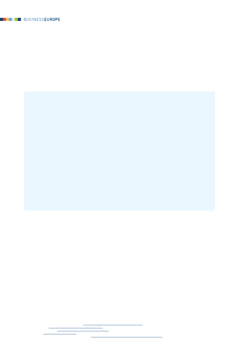 2161249_0102.png