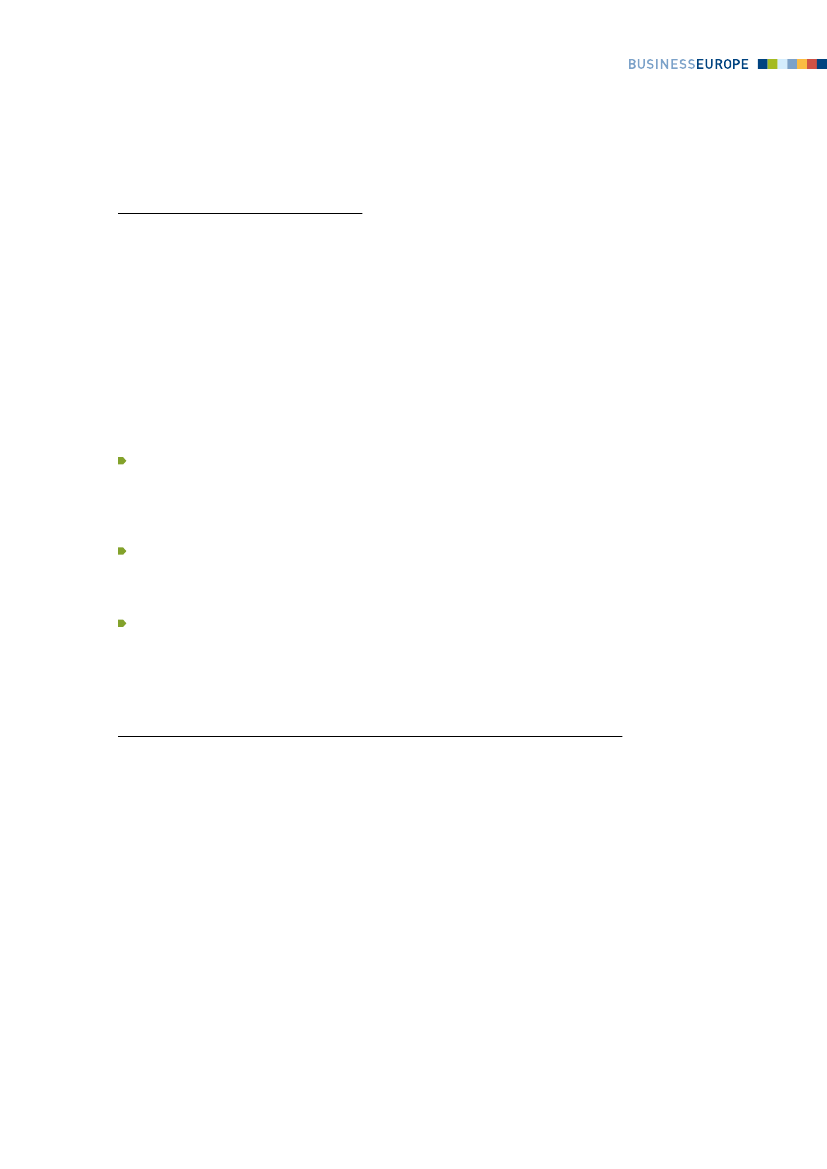2161249_0105.png