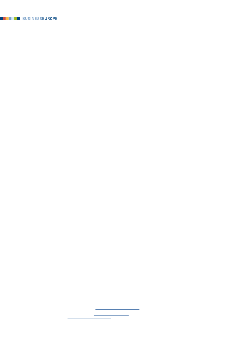 2161249_0136.png