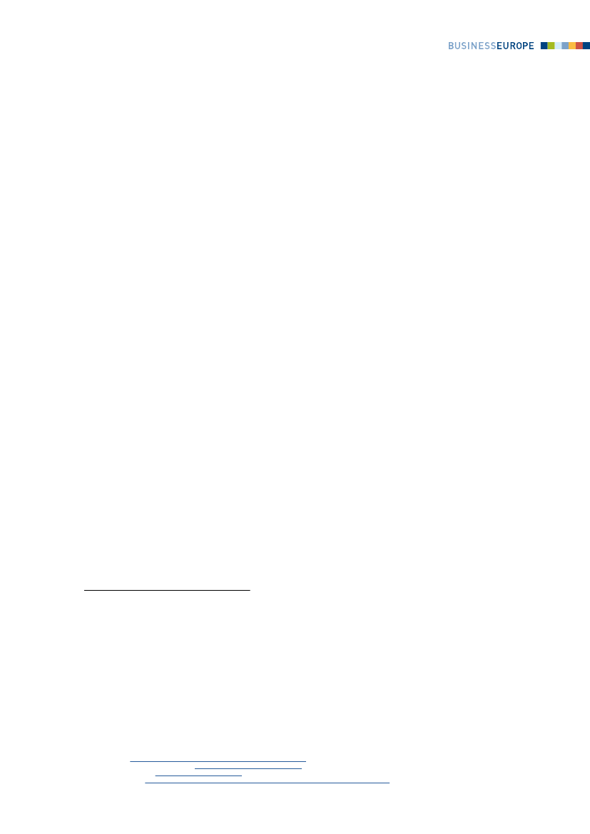 2161249_0139.png