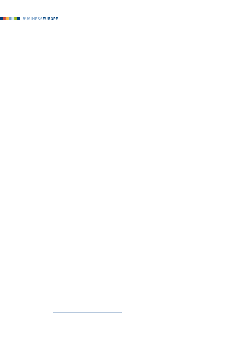 2161249_0148.png